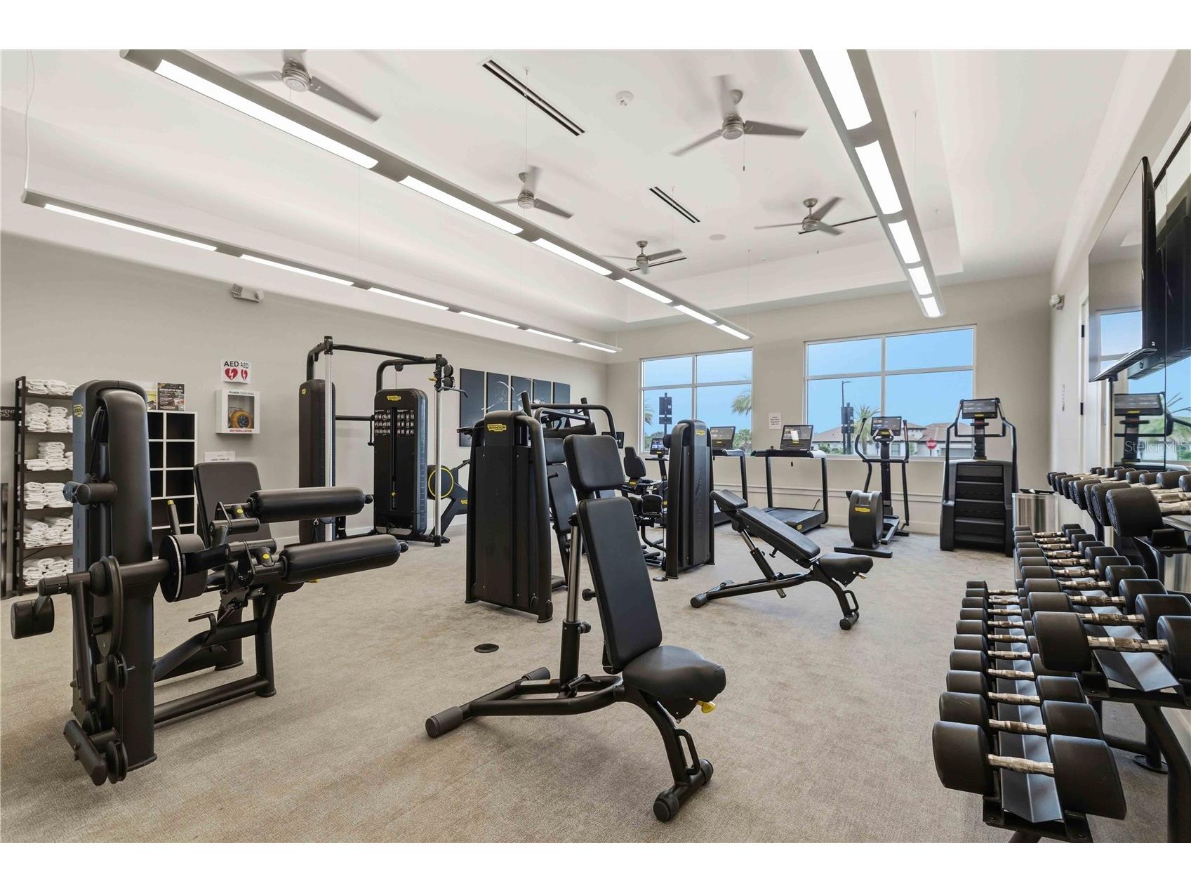 6242 Grandview Hill Court Bradenton FL 34203 A4694798 image48