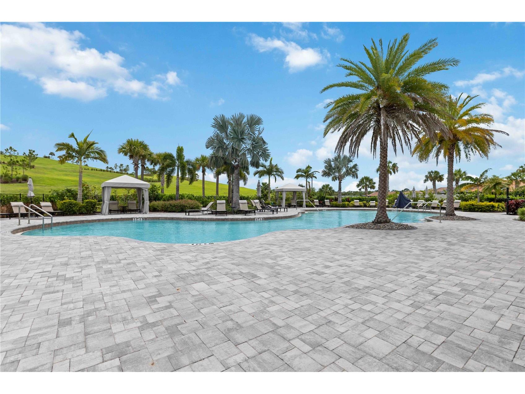 6242 Grandview Hill Court Bradenton FL 34203 A4694798 image49