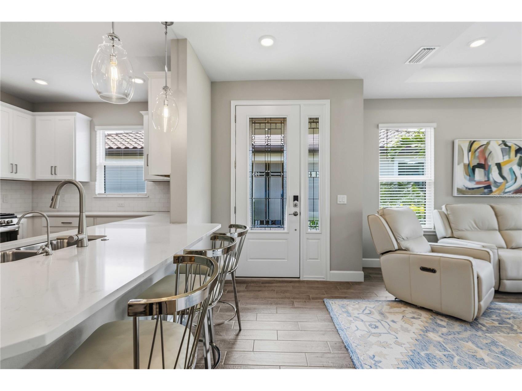 6242 Grandview Hill Court Bradenton FL 34203 A4694798 image5