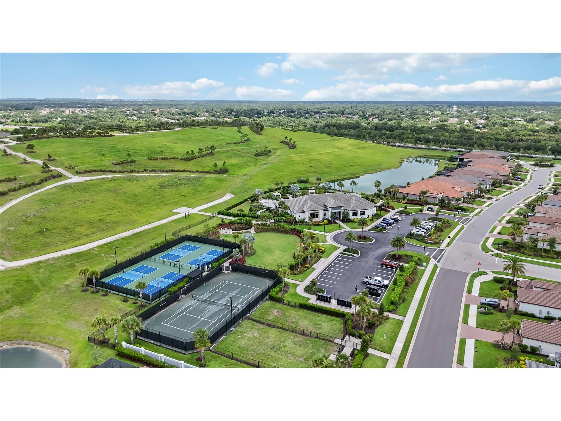 6242 Grandview Hill Court Bradenton FL 34203 A4694798 image50