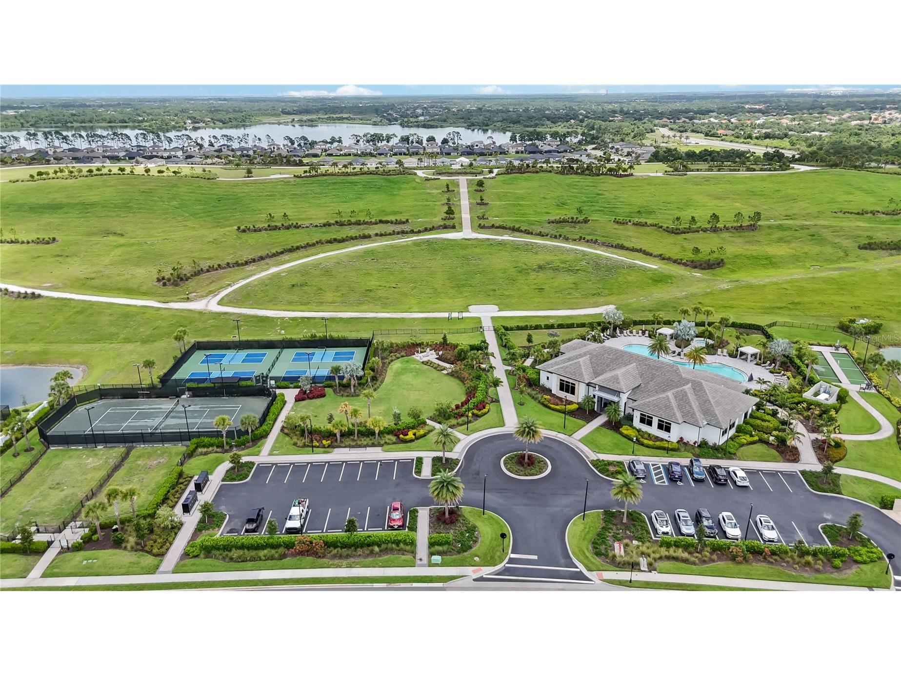 6242 Grandview Hill Court Bradenton FL 34203 A4694798 image51