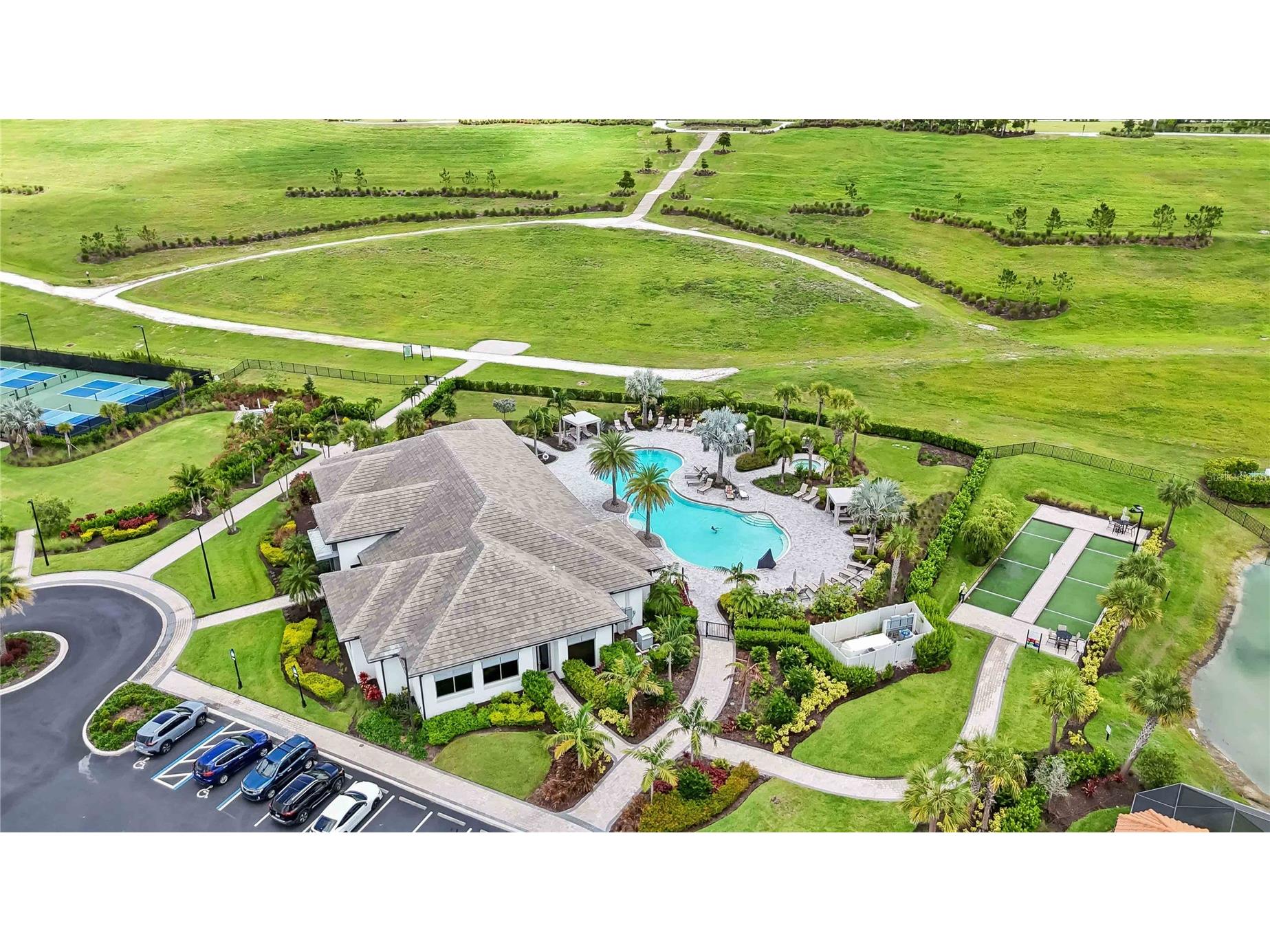 6242 Grandview Hill Court Bradenton FL 34203 A4694798 image52