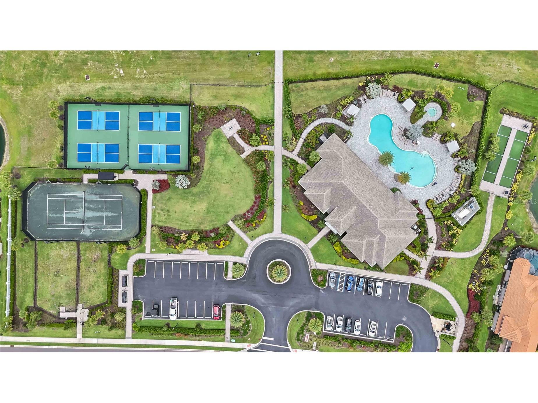 6242 Grandview Hill Court Bradenton FL 34203 A4694798 image53
