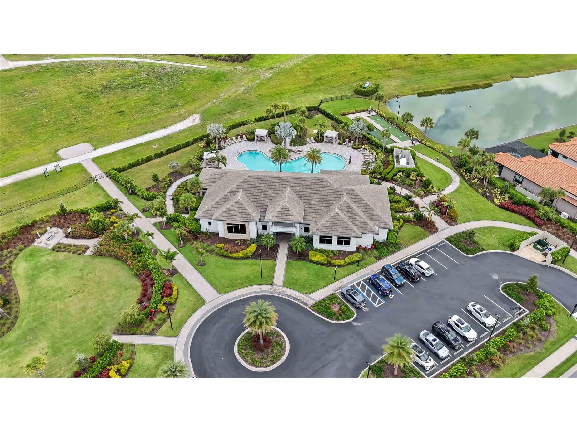 6242 Grandview Hill Court Bradenton FL 34203 A4694798 image54