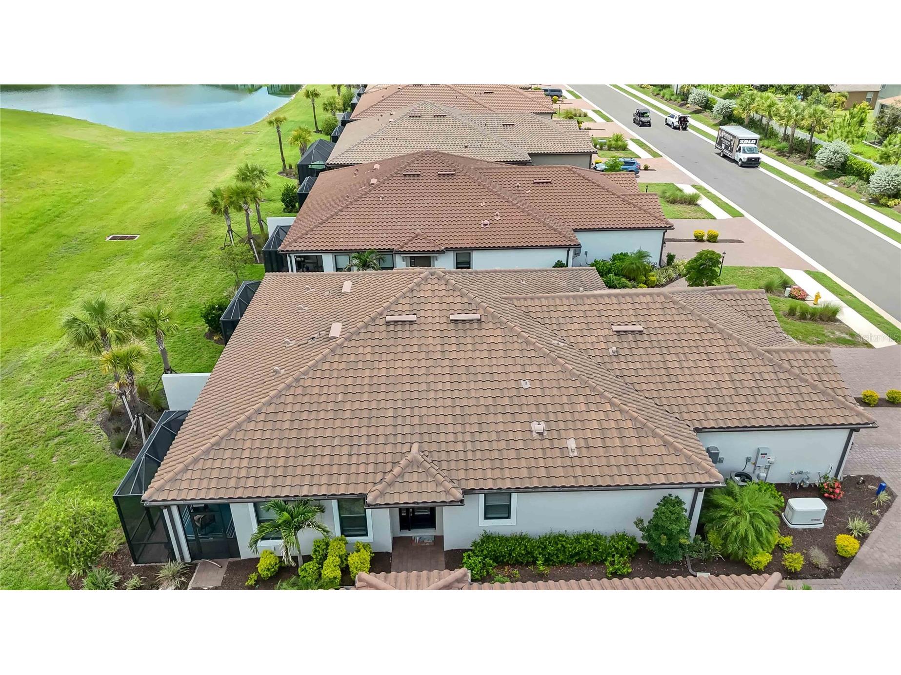6242 Grandview Hill Court Bradenton FL 34203 A4694798 image55