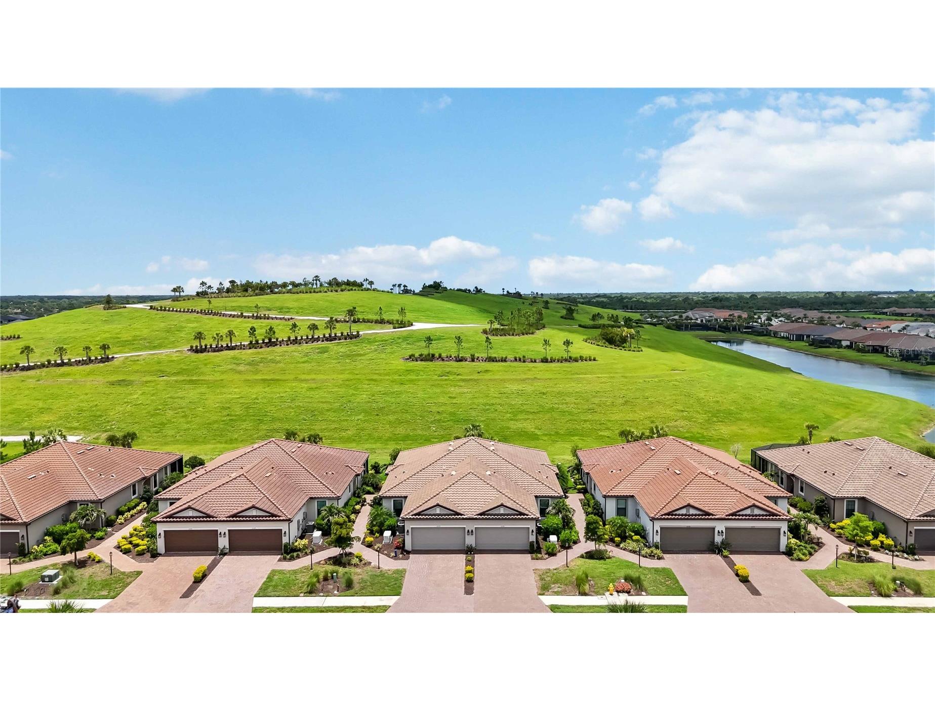 6242 Grandview Hill Court Bradenton FL 34203 A4694798 image56