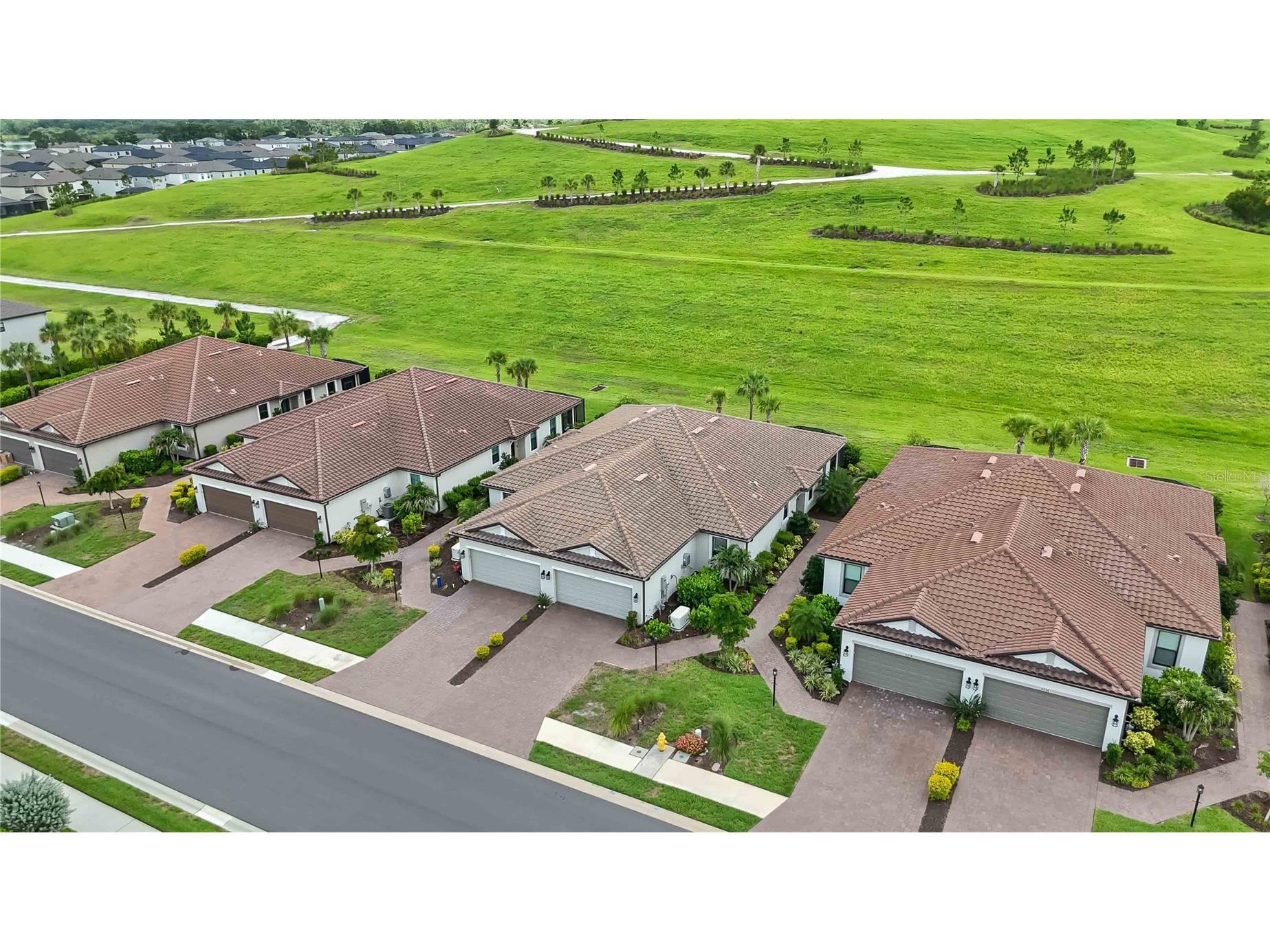 6242 Grandview Hill Court Bradenton FL 34203 A4694798 image59