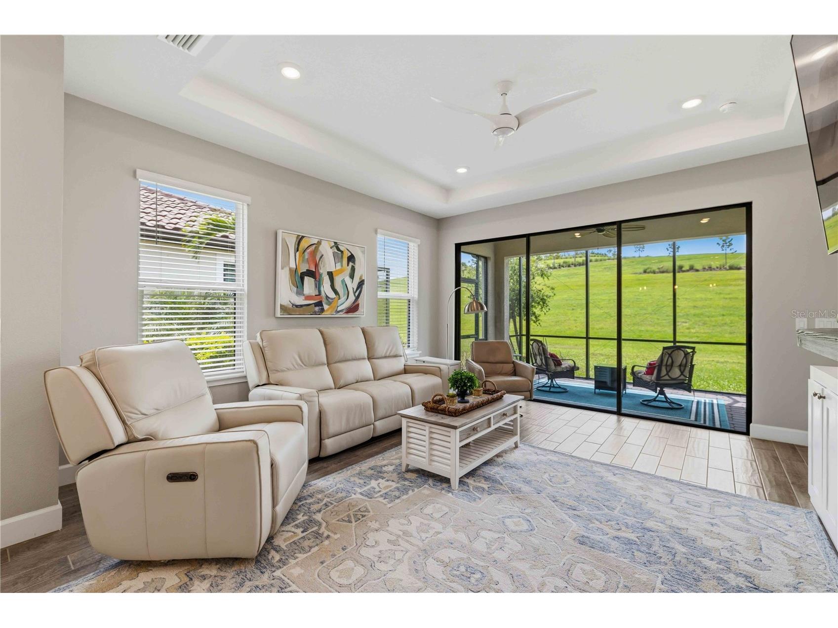 6242 Grandview Hill Court Bradenton FL 34203 A4694798 image6