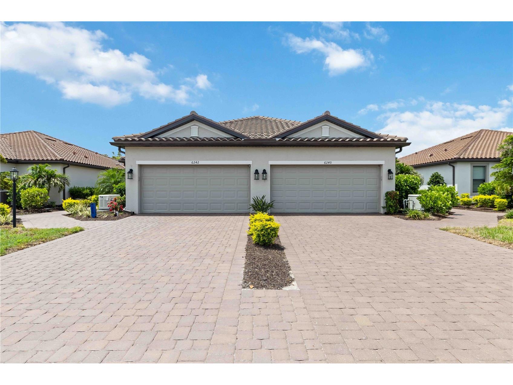 6242 Grandview Hill Court Bradenton FL 34203 A4694798 image60