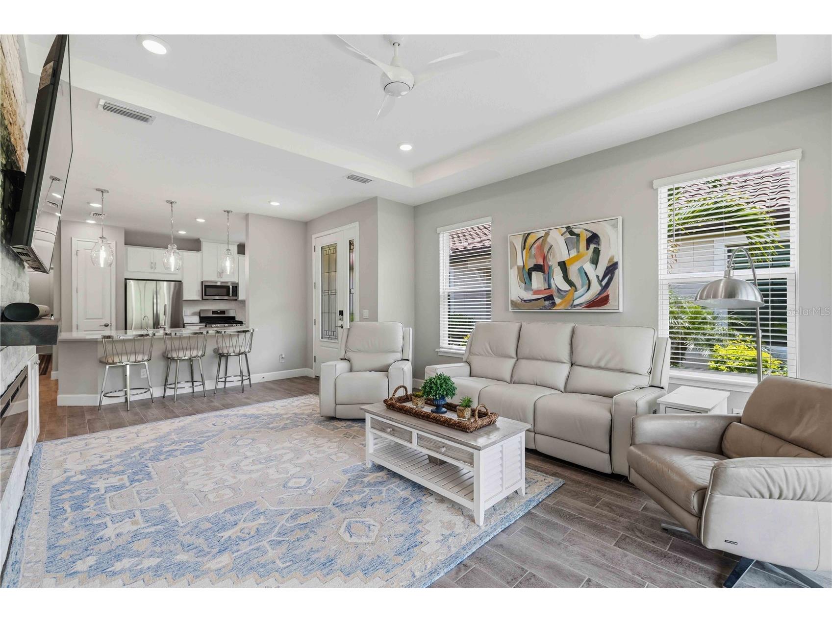 6242 Grandview Hill Court Bradenton FL 34203 A4694798 image8