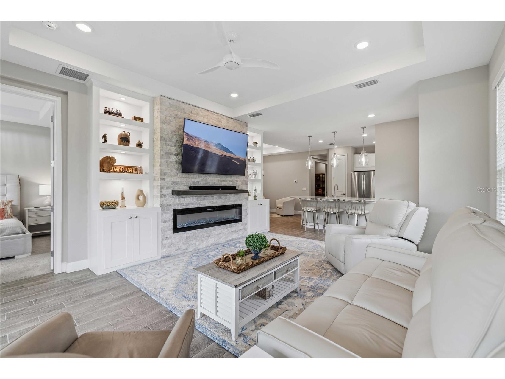 6242 Grandview Hill Court Bradenton FL 34203 A4694798 image9