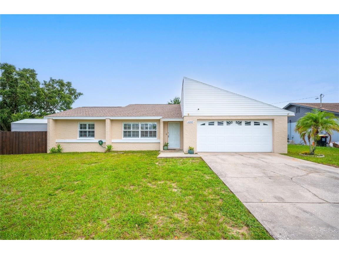 6242 Indian Lane Lakeland FL 33813 L4938578 image1