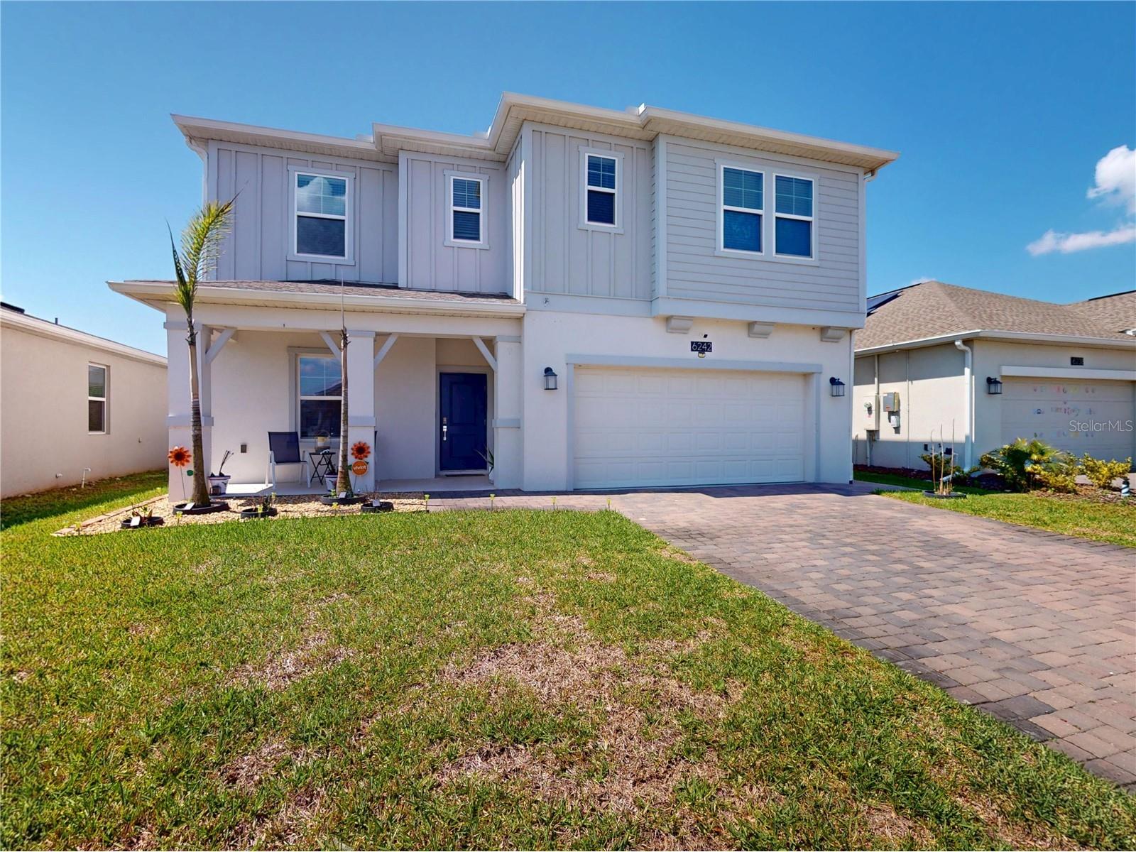 6242 Lakepine Street Saint Cloud FL 34771 S5147074 image1