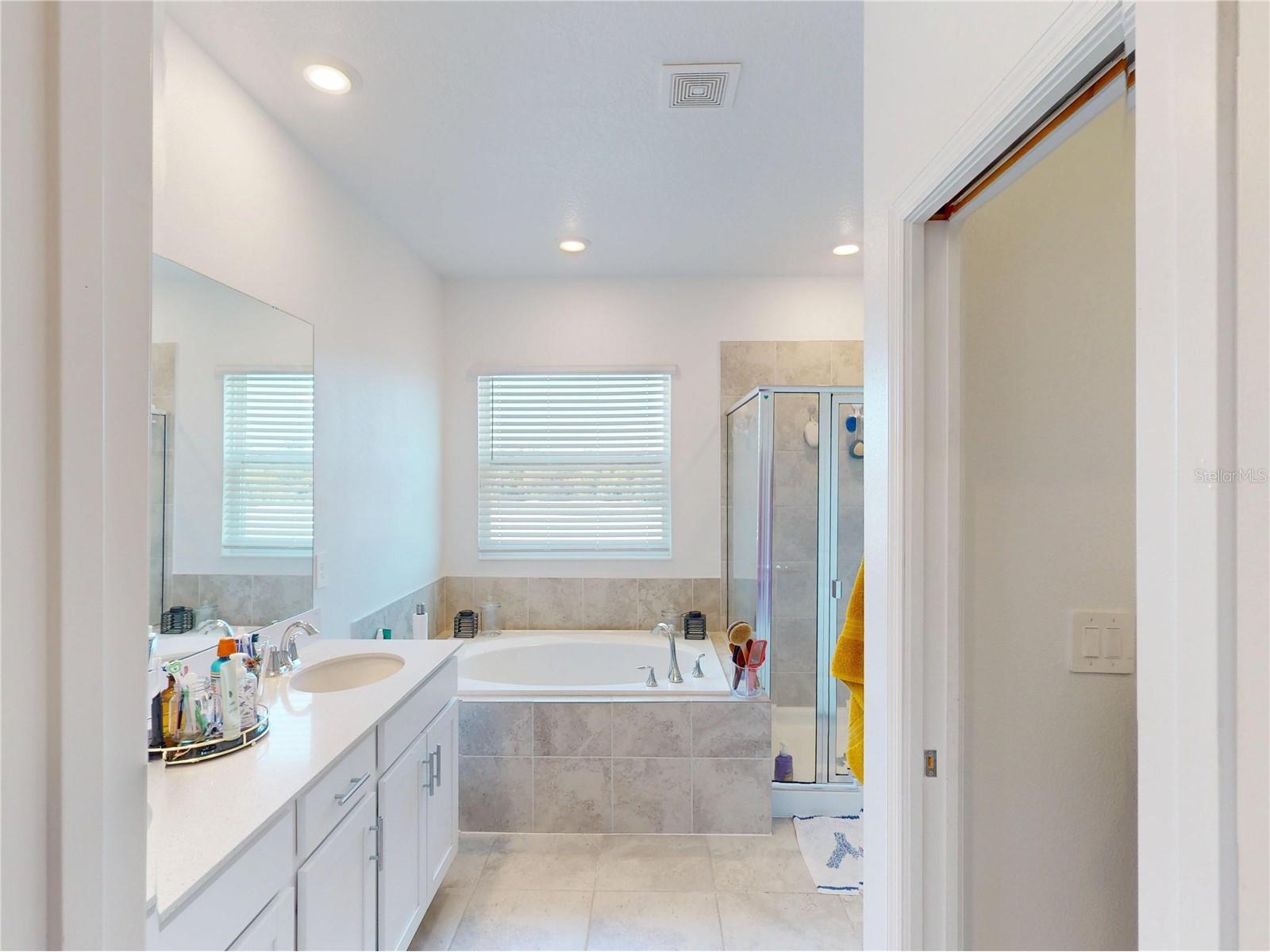 6242 Lakepine Street Saint Cloud FL 34771 S5147074 image10