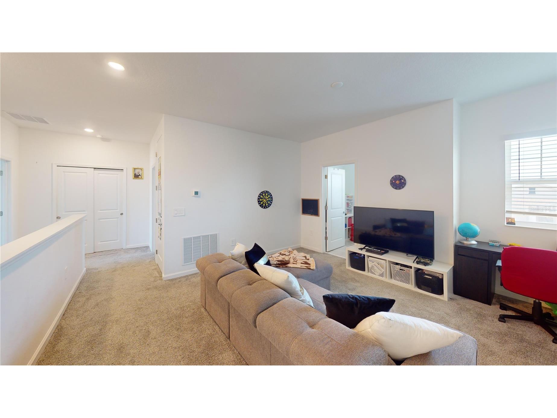 6242 Lakepine Street Saint Cloud FL 34771 S5147074 image12