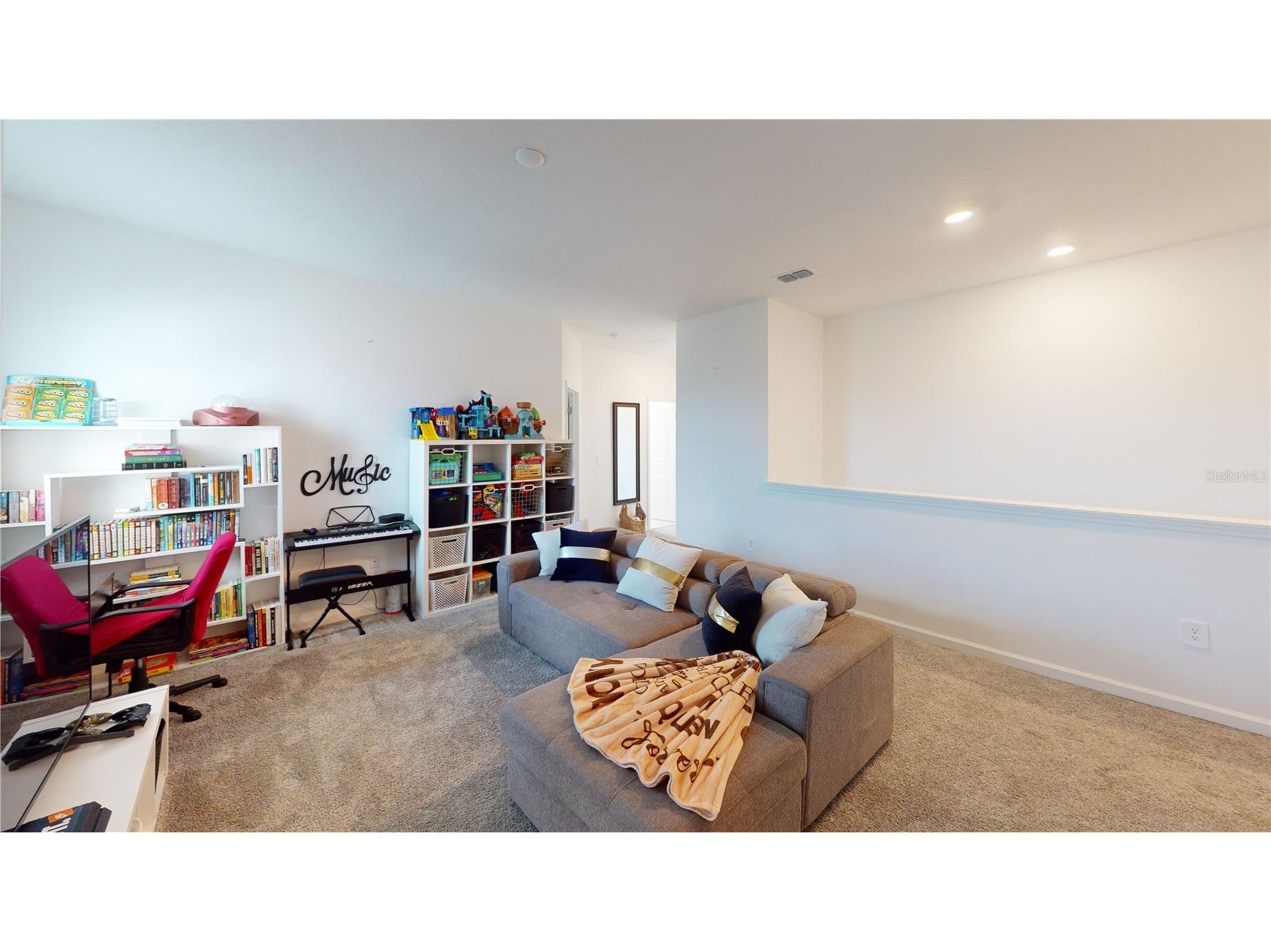 6242 Lakepine Street Saint Cloud FL 34771 S5147074 image13