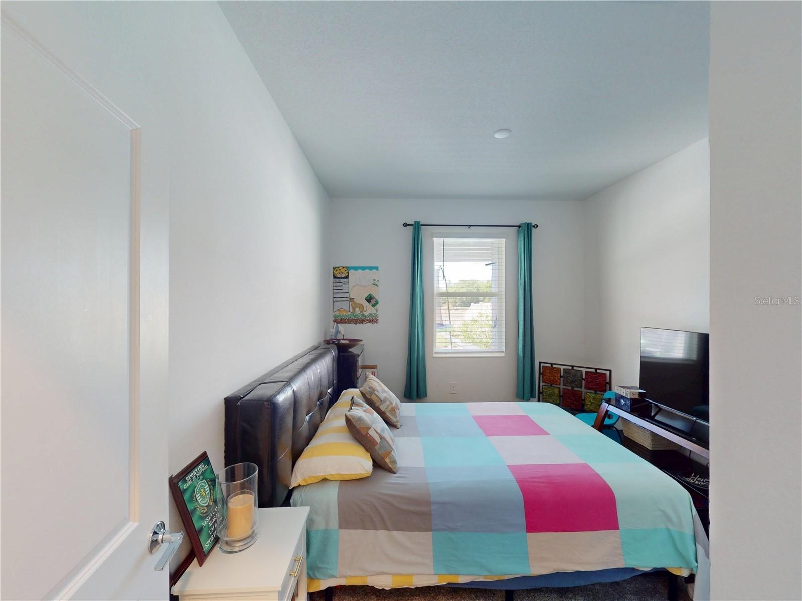 6242 Lakepine Street Saint Cloud FL 34771 S5147074 image15
