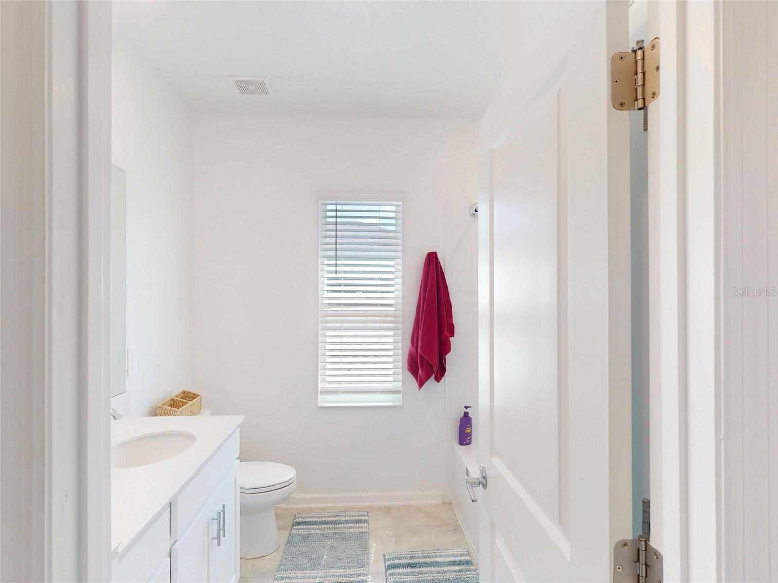 6242 Lakepine Street Saint Cloud FL 34771 S5147074 image16