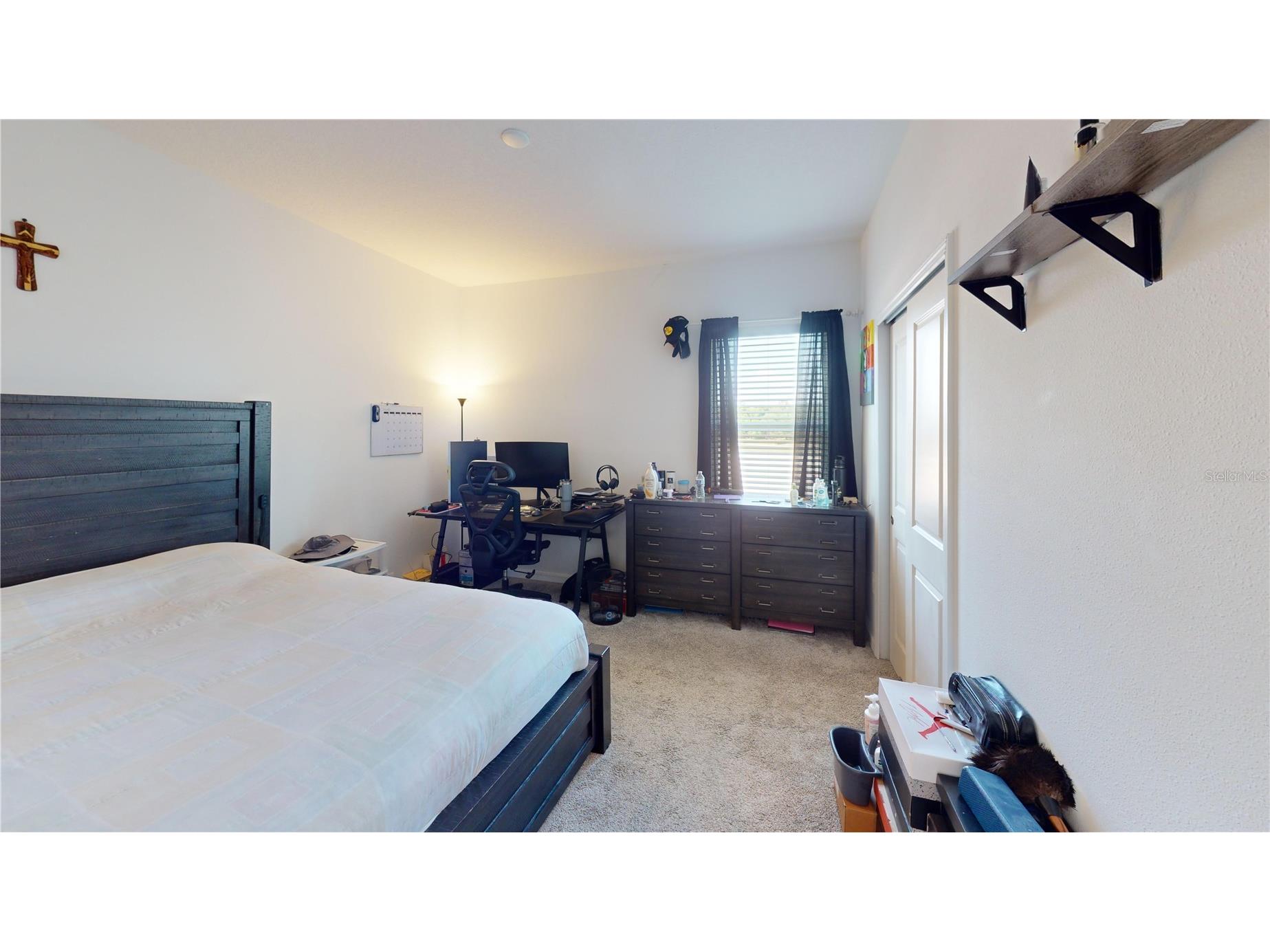 6242 Lakepine Street Saint Cloud FL 34771 S5147074 image17