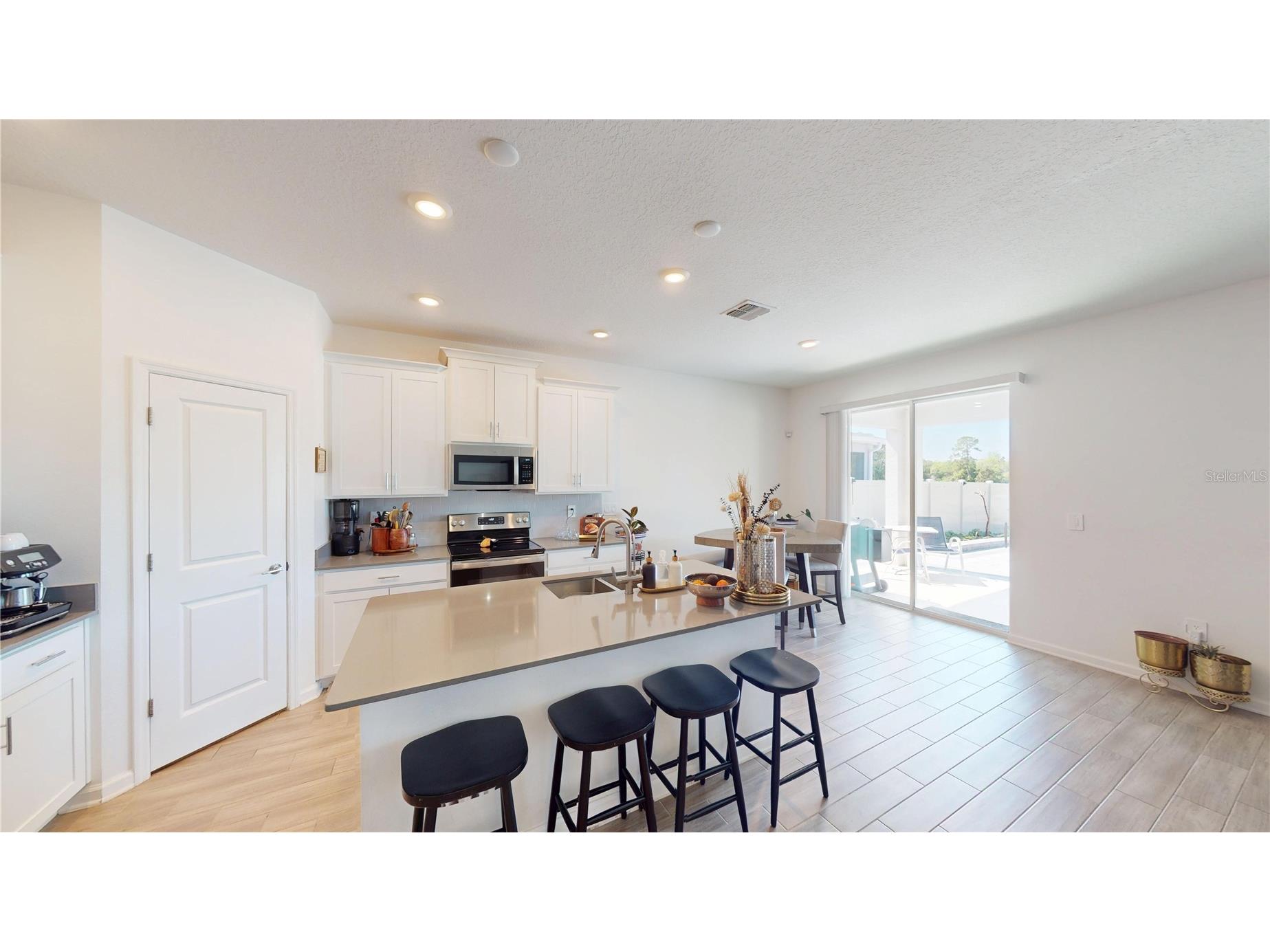 6242 Lakepine Street Saint Cloud FL 34771 S5147074 image2