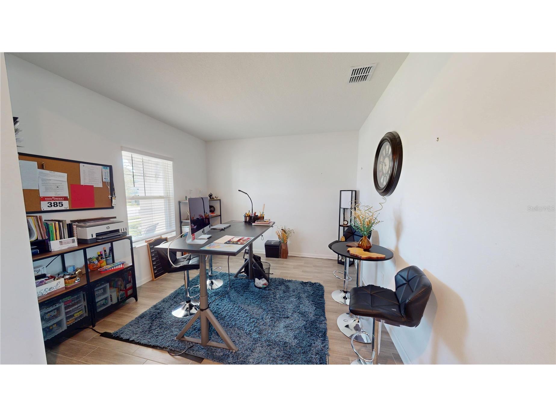 6242 Lakepine Street Saint Cloud FL 34771 S5147074 image20