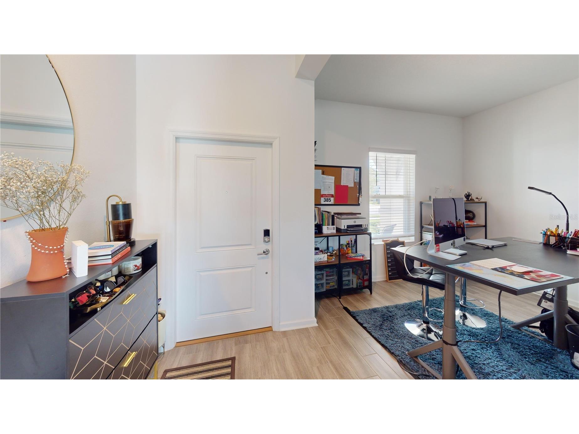 6242 Lakepine Street Saint Cloud FL 34771 S5147074 image21