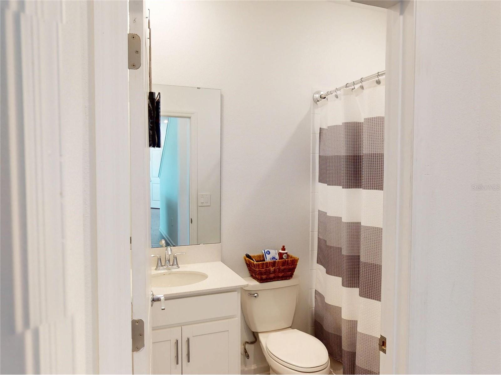 6242 Lakepine Street Saint Cloud FL 34771 S5147074 image22