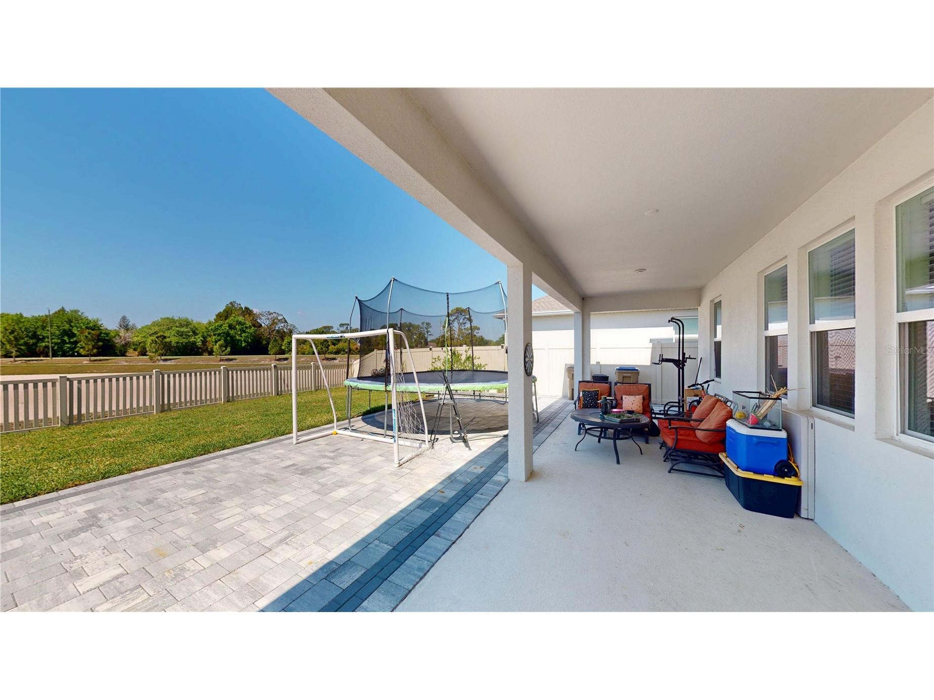 6242 Lakepine Street Saint Cloud FL 34771 S5147074 image23