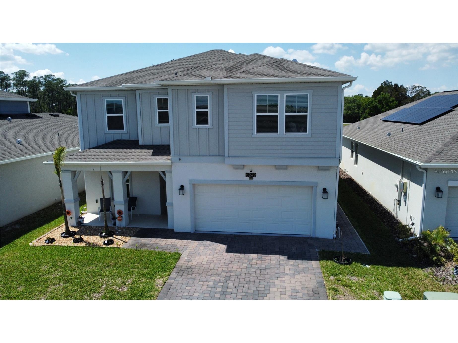 6242 Lakepine Street Saint Cloud FL 34771 S5147074 image24
