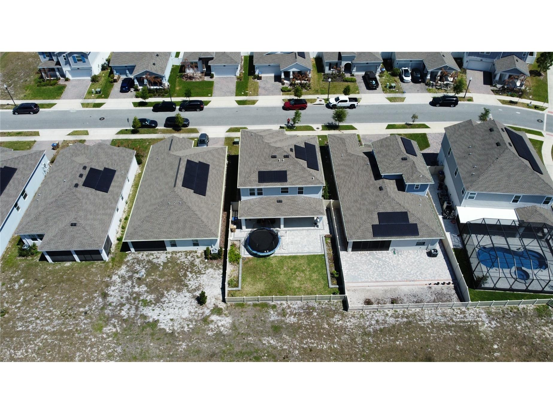 6242 Lakepine Street Saint Cloud FL 34771 S5147074 image25