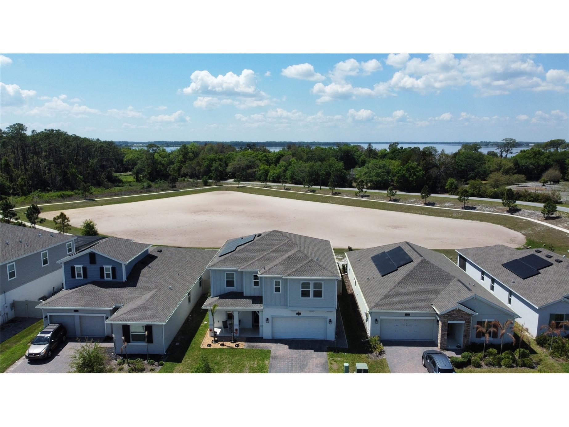 6242 Lakepine Street Saint Cloud FL 34771 S5147074 image26