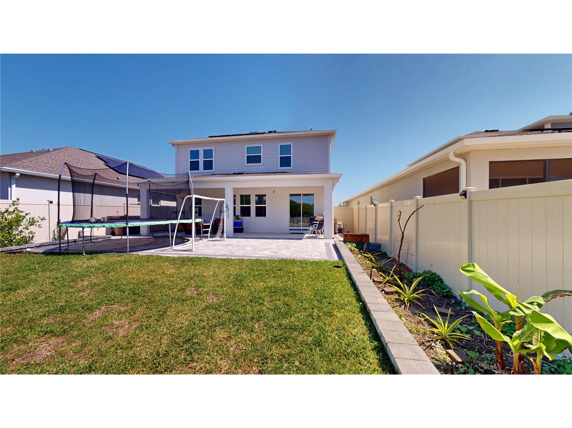 6242 Lakepine Street Saint Cloud FL 34771 S5147074 image27