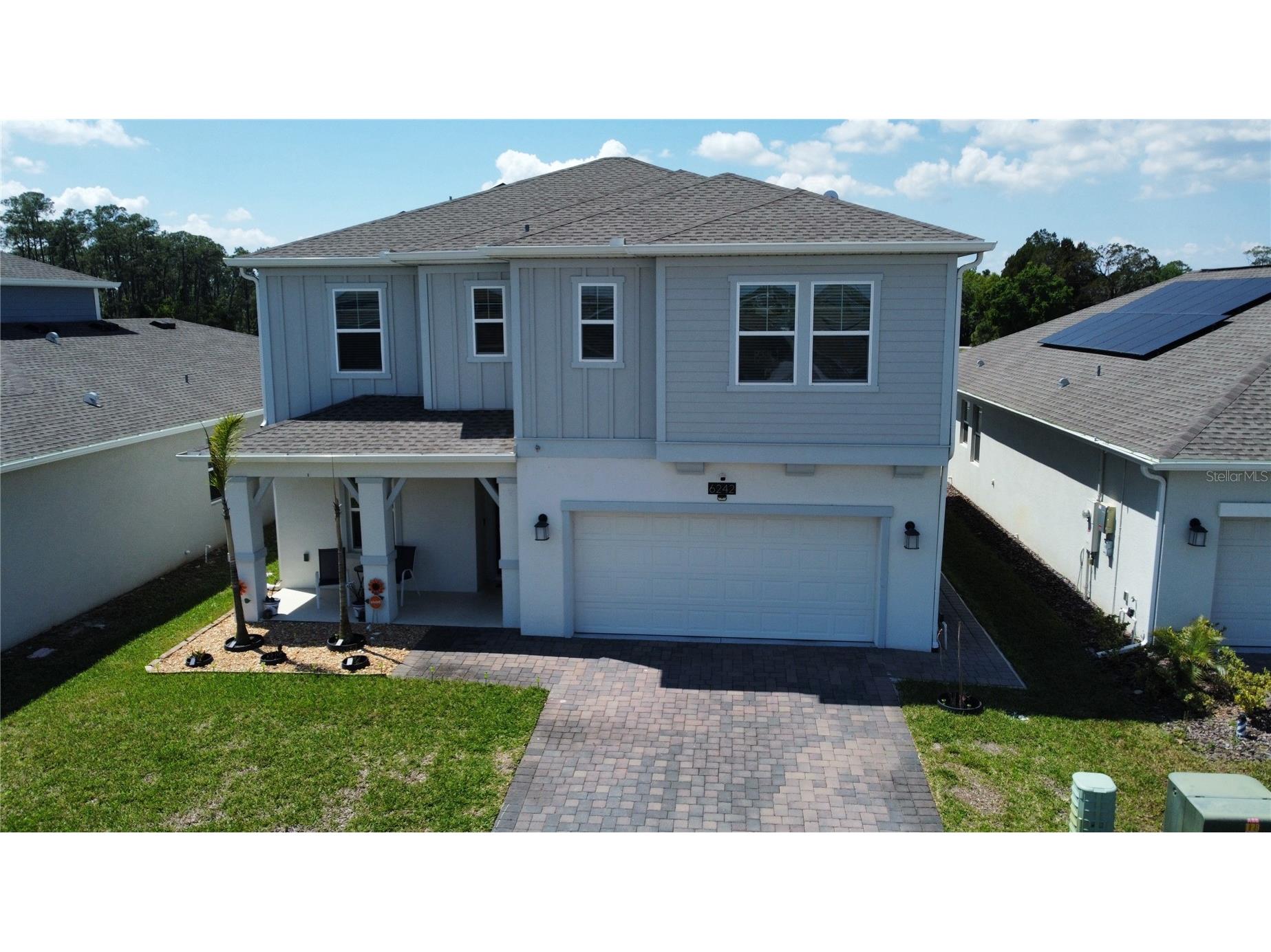 6242 Lakepine Street Saint Cloud FL 34771 S5147074 image28