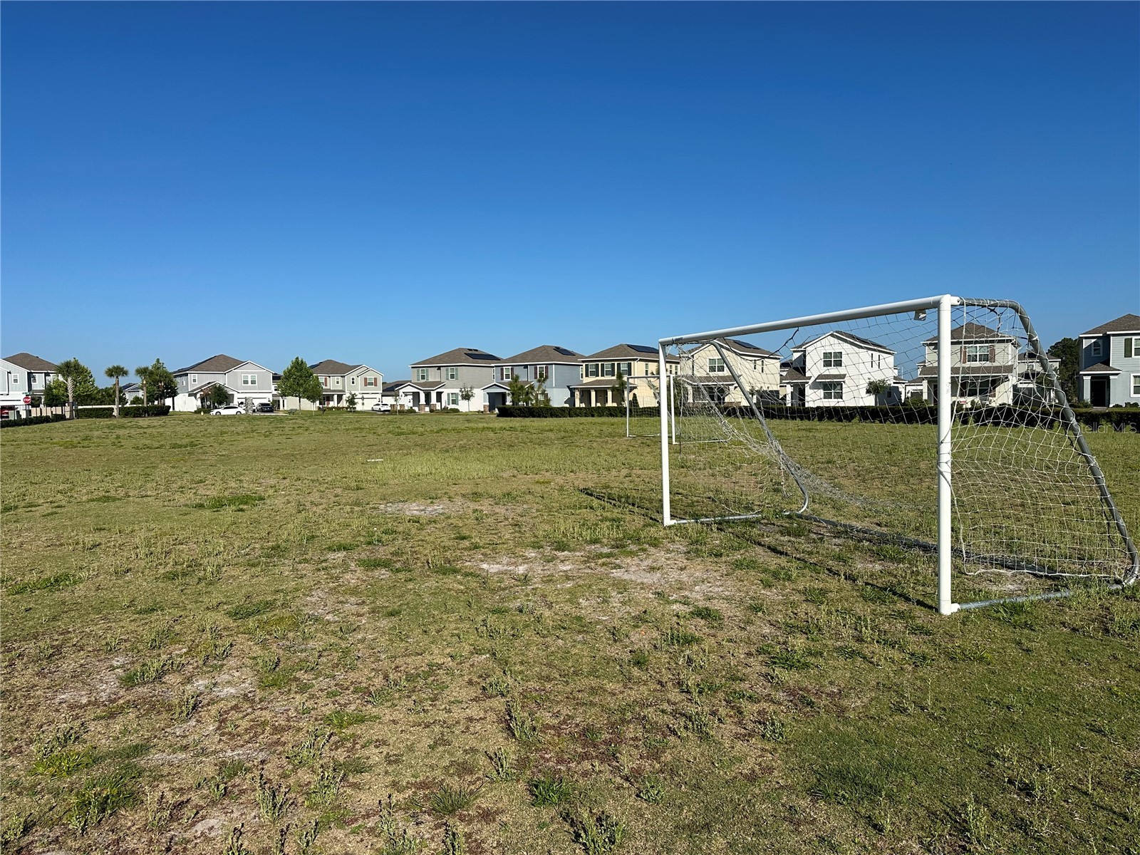 6242 Lakepine Street Saint Cloud FL 34771 S5147074 image29