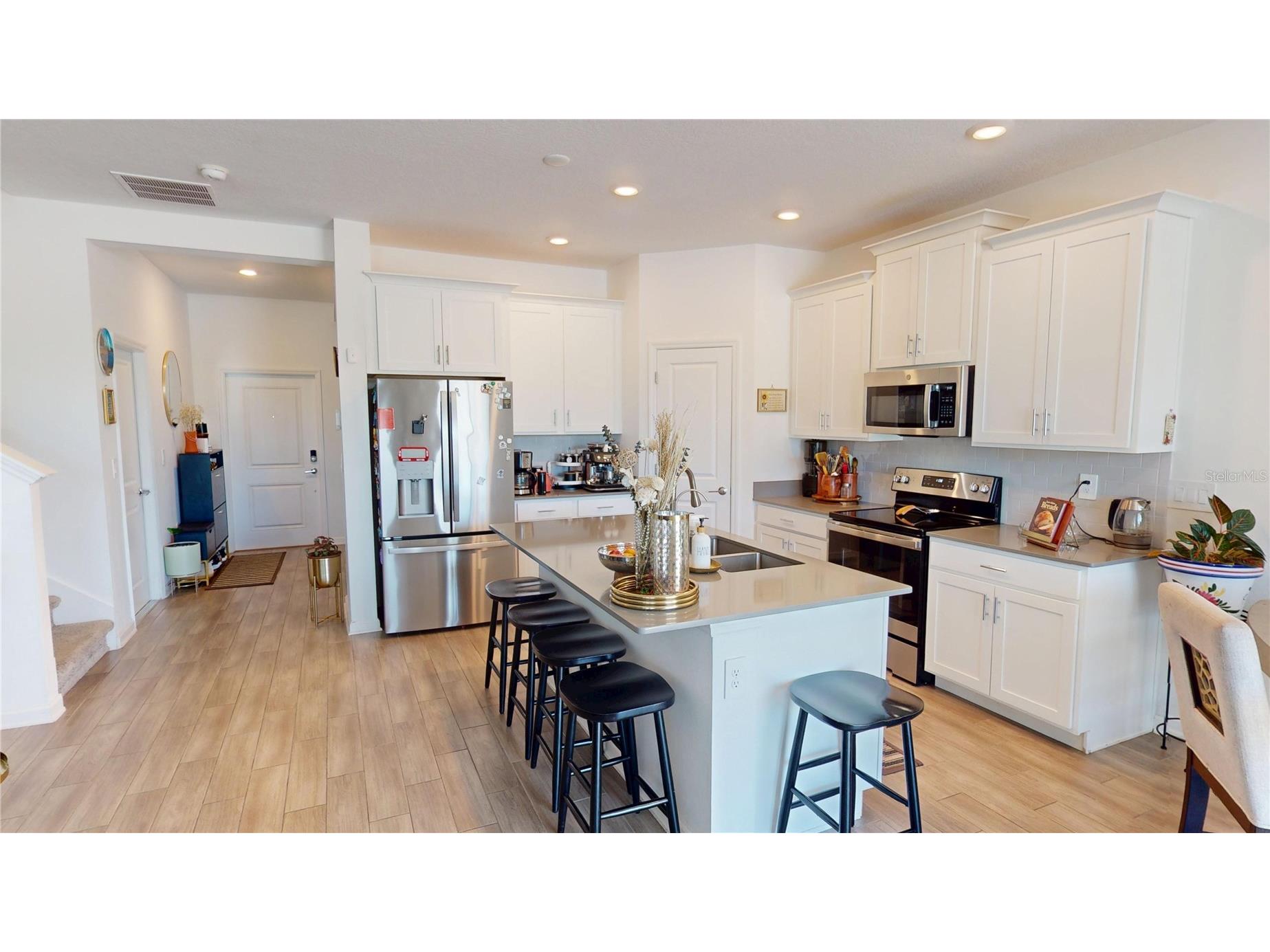 6242 Lakepine Street Saint Cloud FL 34771 S5147074 image3