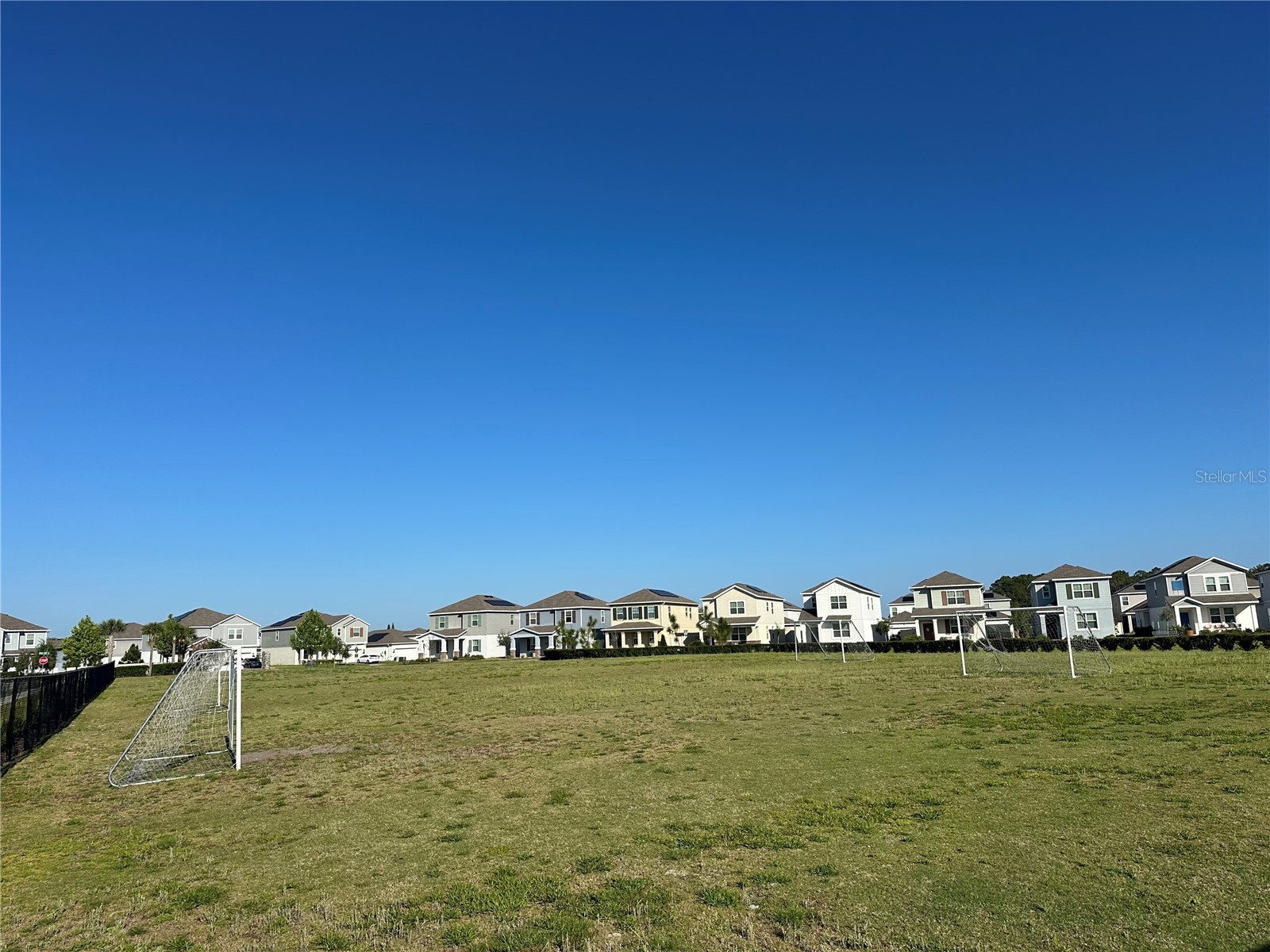 6242 Lakepine Street Saint Cloud FL 34771 S5147074 image30