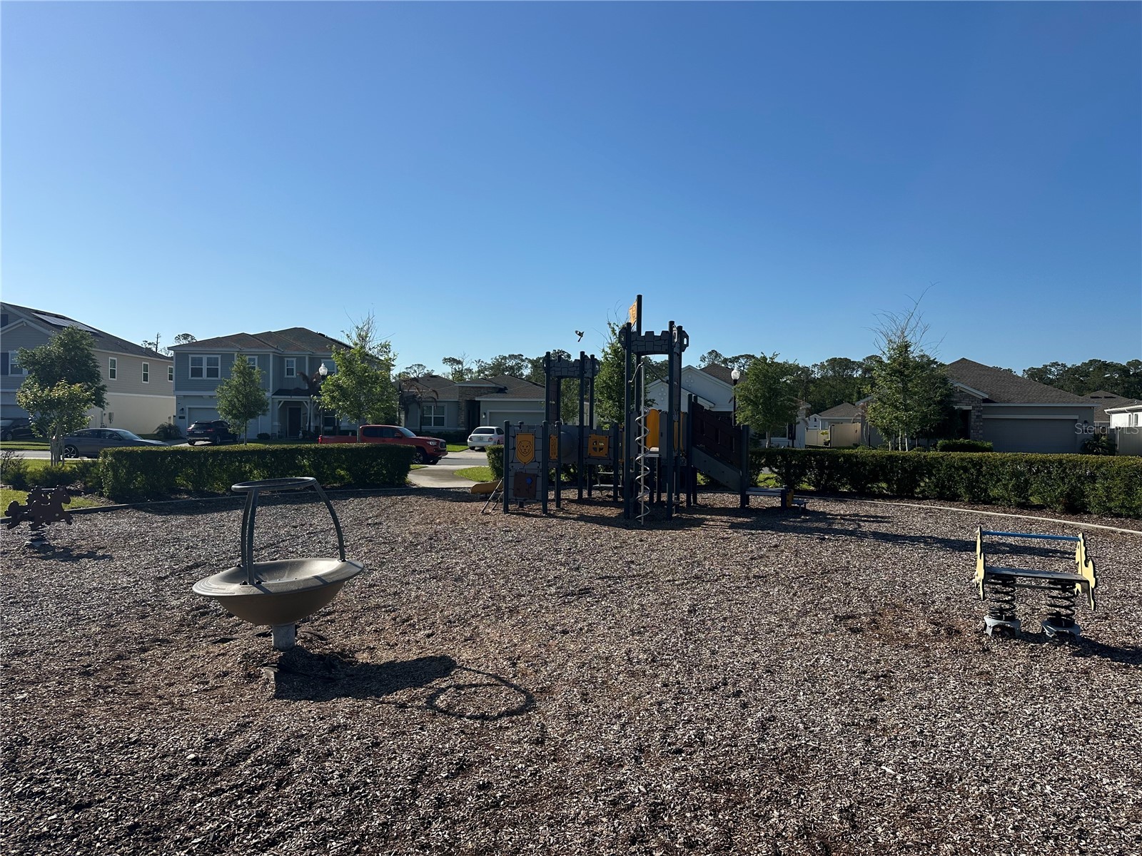 6242 Lakepine Street Saint Cloud FL 34771 S5147074 image32