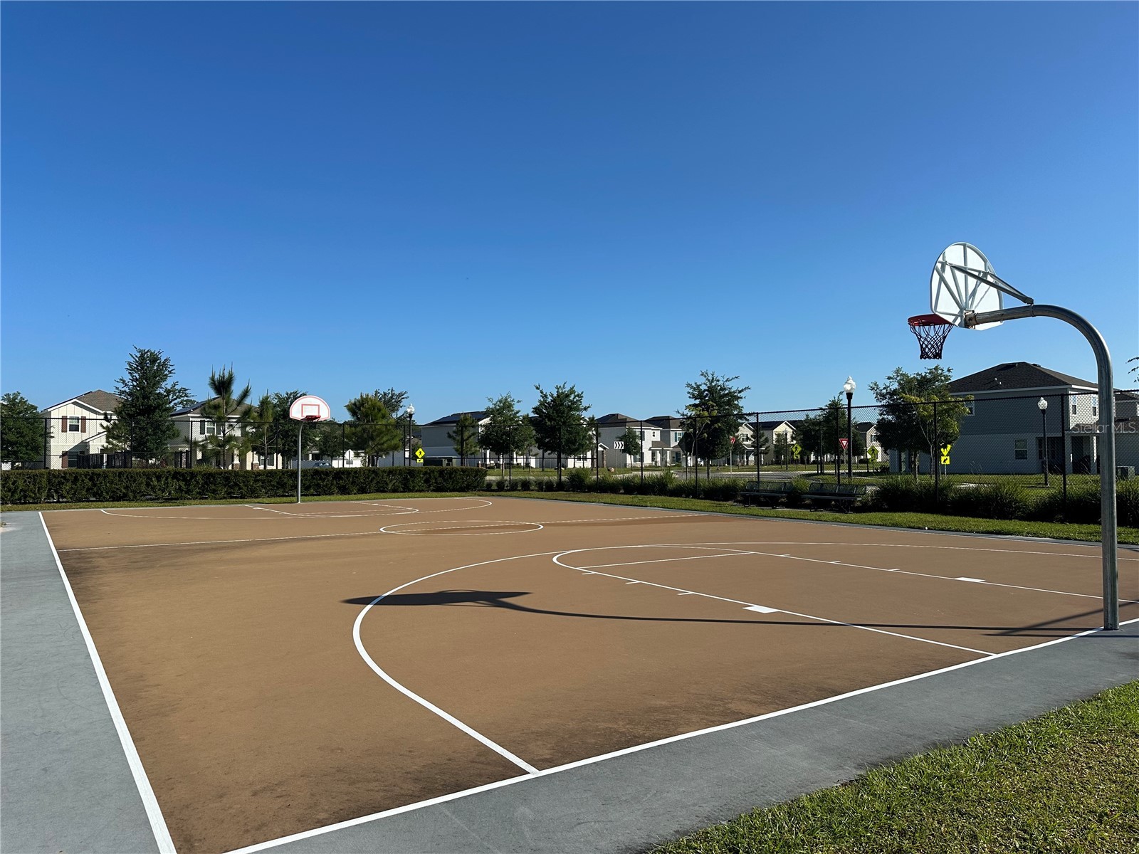 6242 Lakepine Street Saint Cloud FL 34771 S5147074 image33