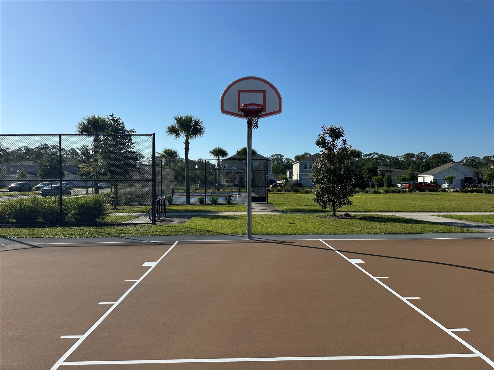 6242 Lakepine Street Saint Cloud FL 34771 S5147074 image34