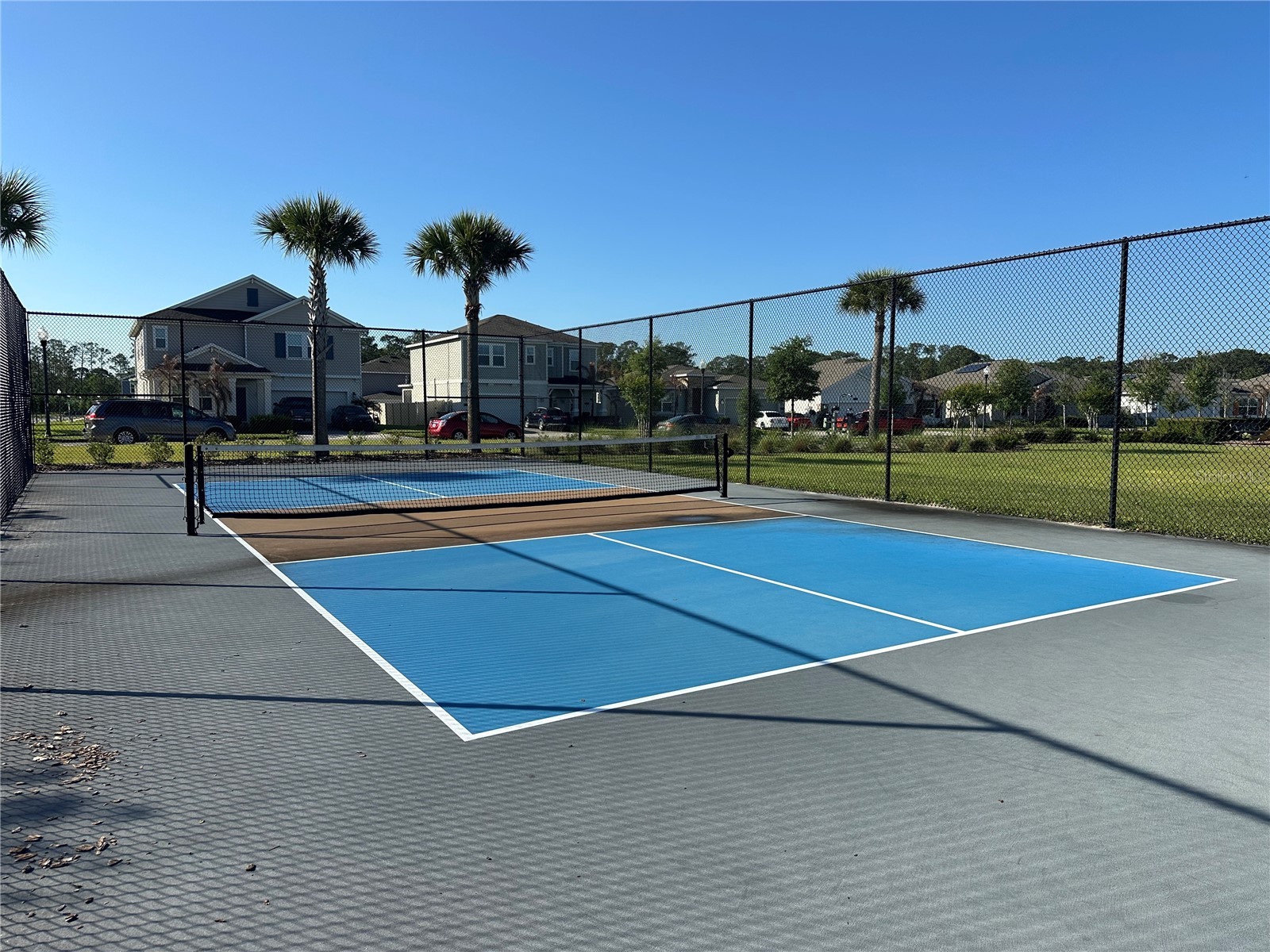 6242 Lakepine Street Saint Cloud FL 34771 S5147074 image35