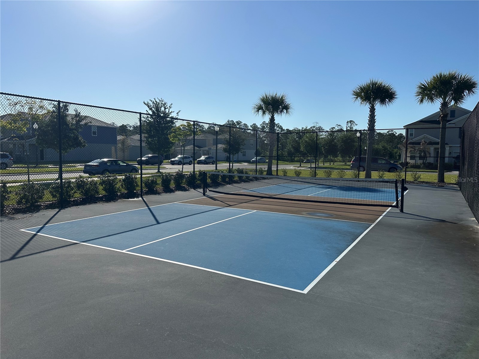 6242 Lakepine Street Saint Cloud FL 34771 S5147074 image36