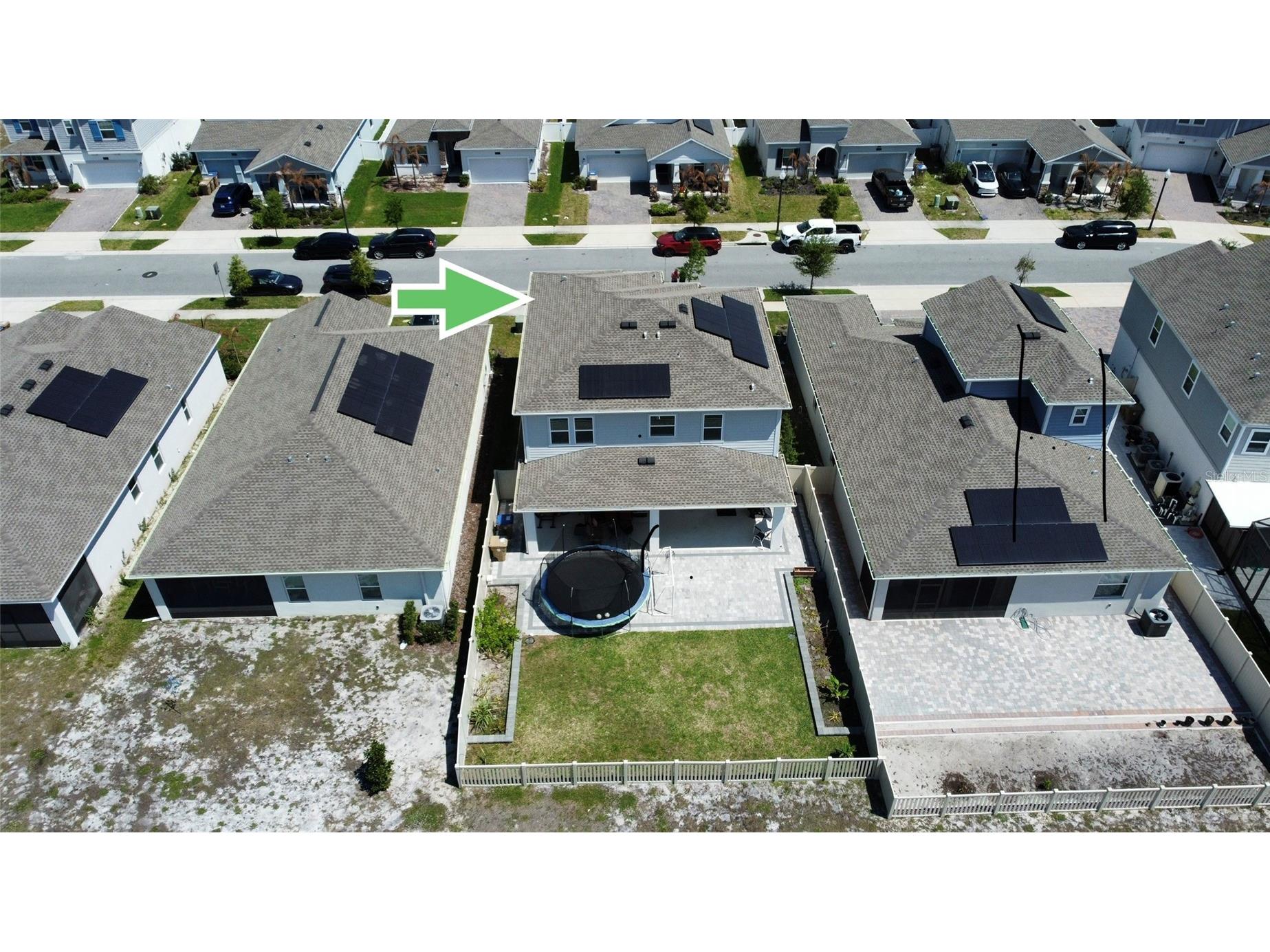 6242 Lakepine Street Saint Cloud FL 34771 S5147074 image37