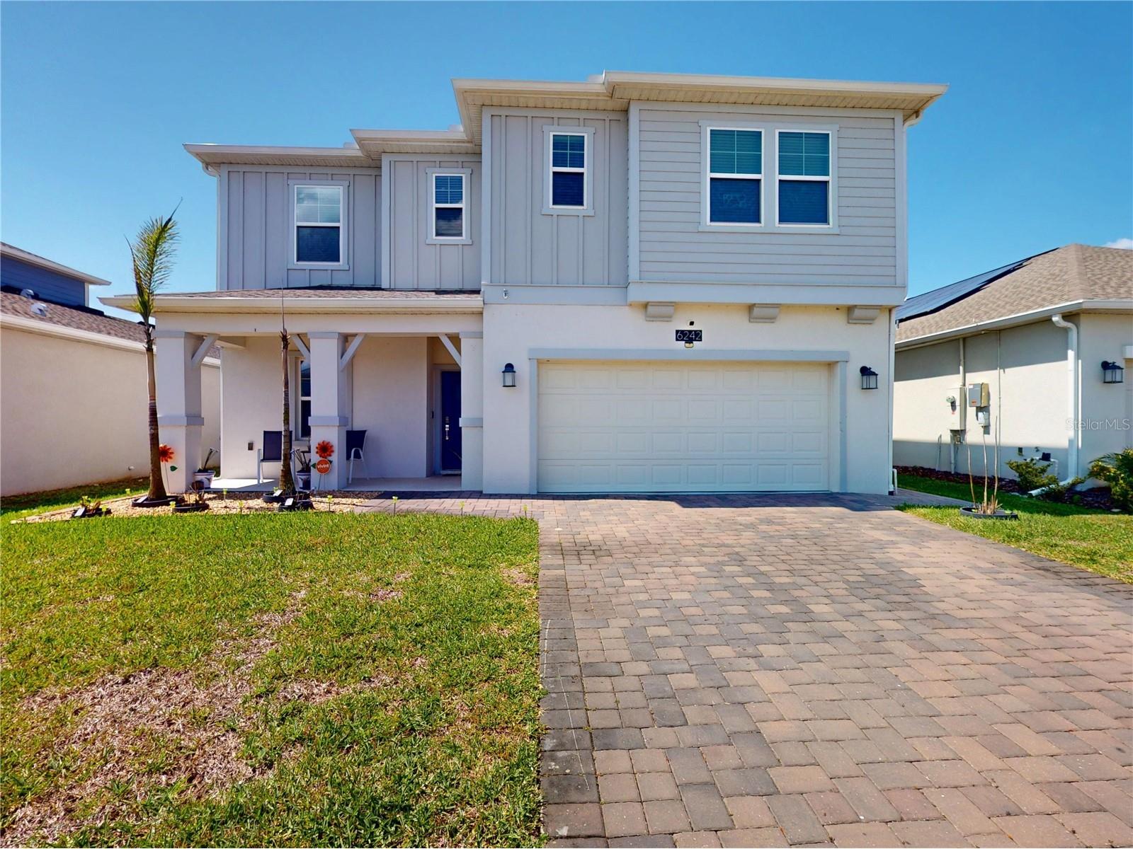 6242 Lakepine Street Saint Cloud FL 34771 S5147074 image38