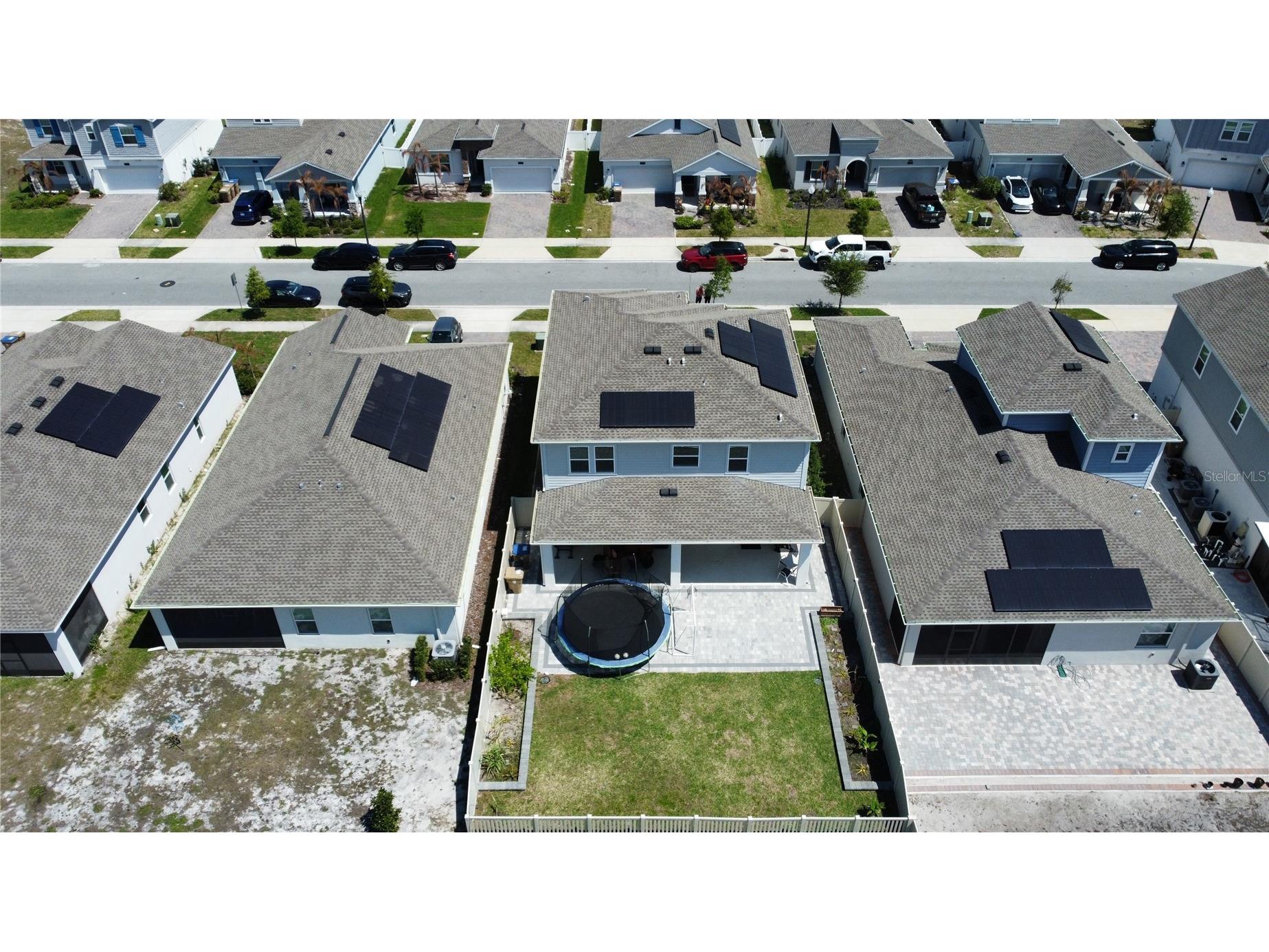 6242 Lakepine Street Saint Cloud FL 34771 S5147074 image39
