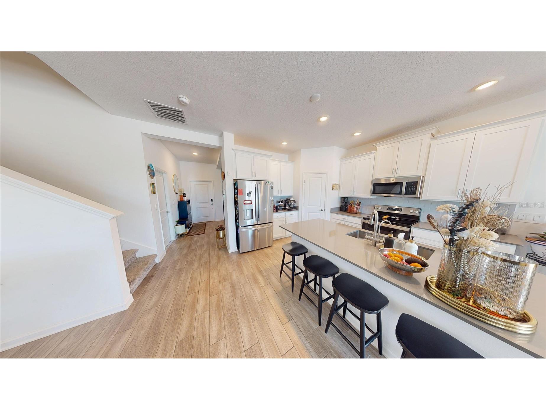 6242 Lakepine Street Saint Cloud FL 34771 S5147074 image4