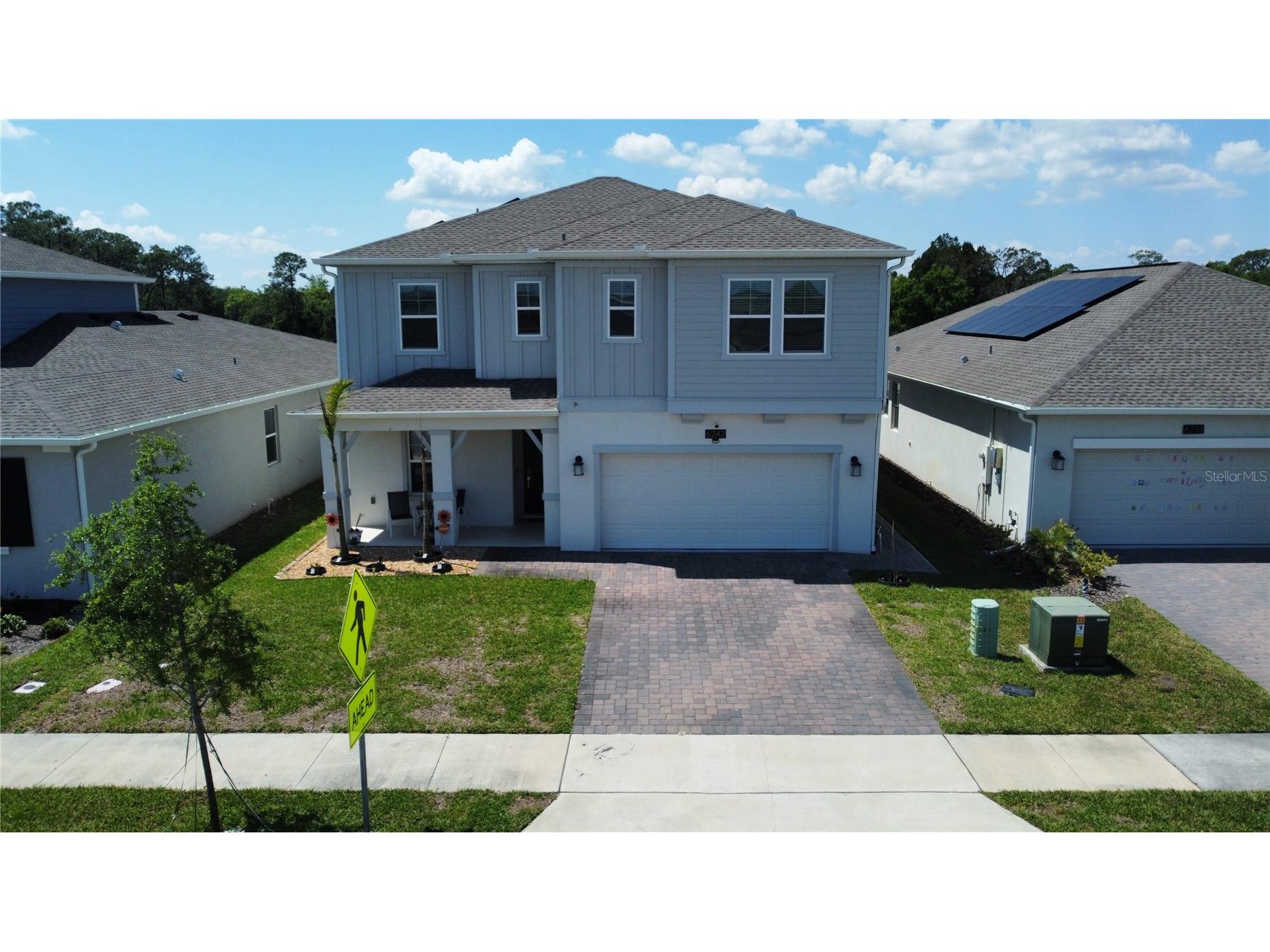 6242 Lakepine Street Saint Cloud FL 34771 S5147074 image40