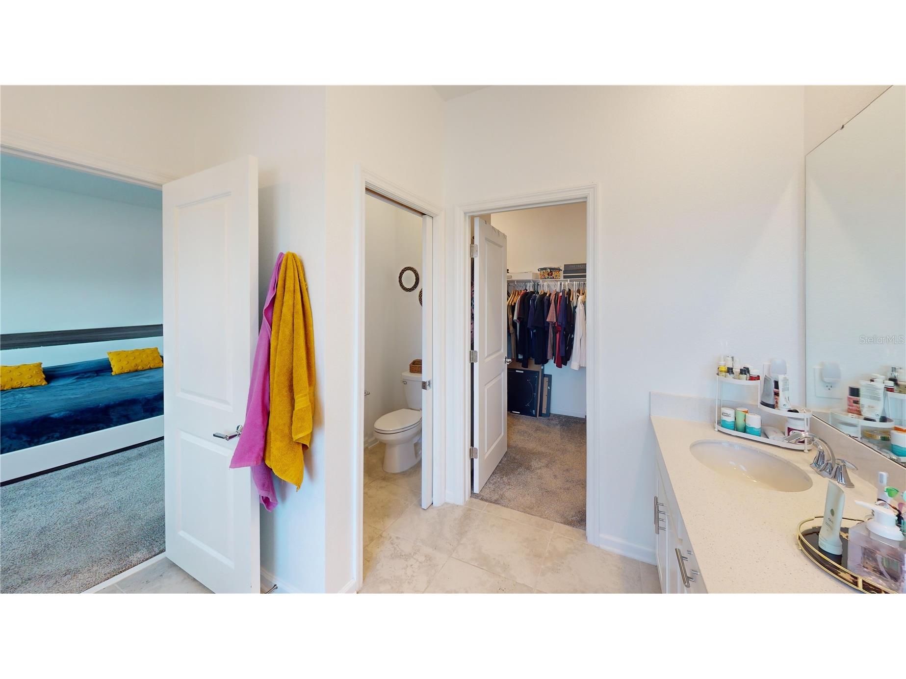 6242 Lakepine Street Saint Cloud FL 34771 S5147074 image9