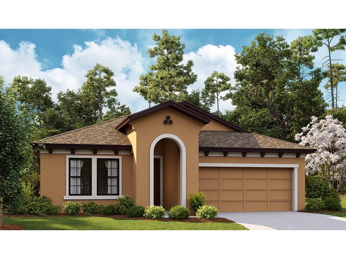 6242 Roadstead Court Apollo Beach FL 33572 T3407112 image1