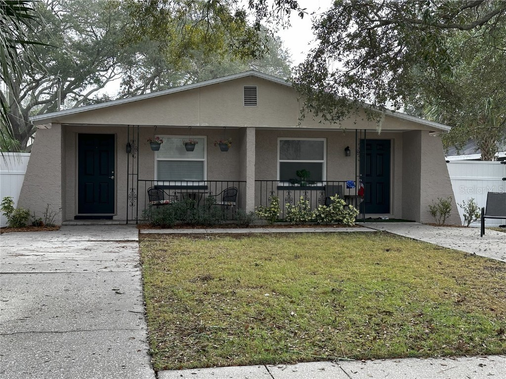 6242 S Martindale Avenue #A Tampa FL 33611 T3533740 image1
