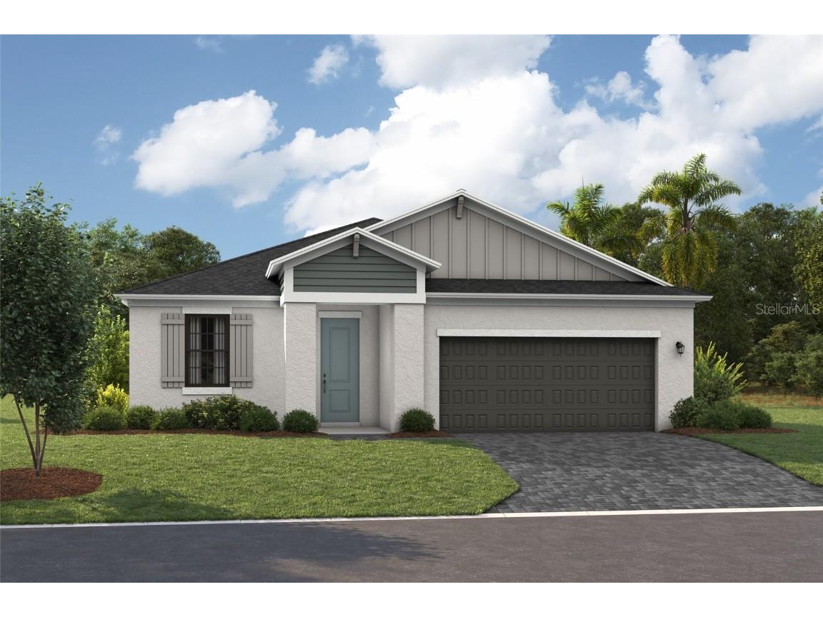 6242 Sw 97th Street Ocala FL 34476 TB8448388 image1